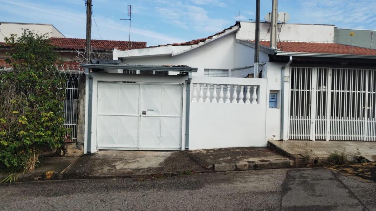 Foto - Sorocaba - Central Parque Sorocaba