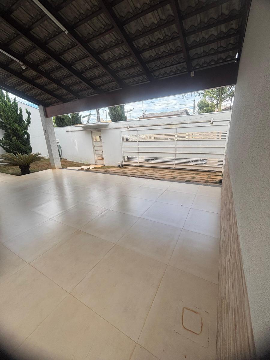 Foto - Anápolis - Parque Brasília 2ª Etapa