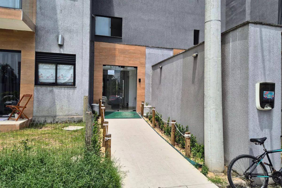 Foto - Rio de Janeiro - Vargem Pequena