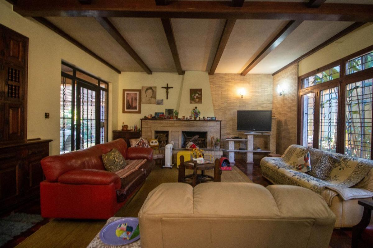 Foto - São Paulo - Santo Amaro