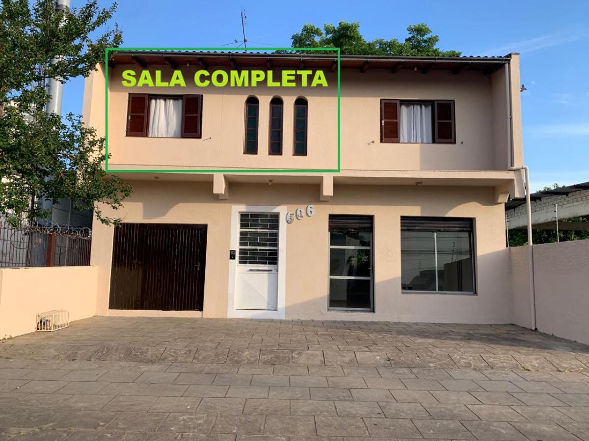 Foto - Esteio - Centro