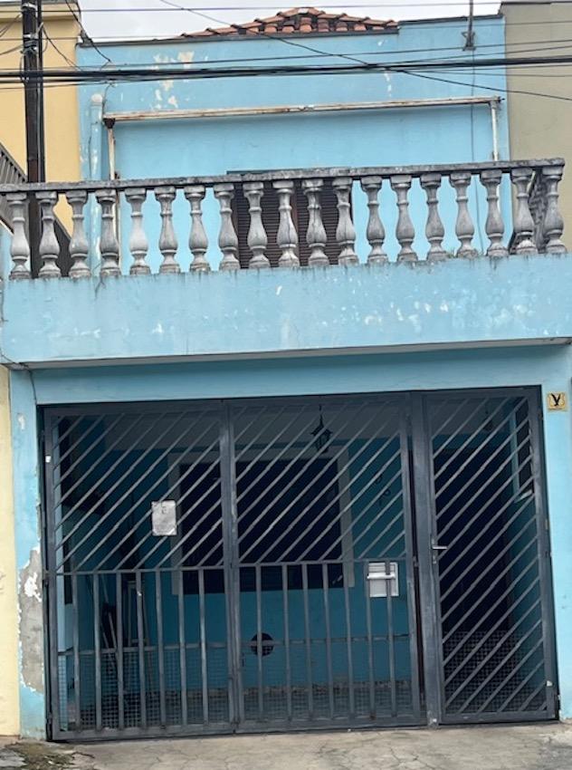 Primeira imagem do imóvel