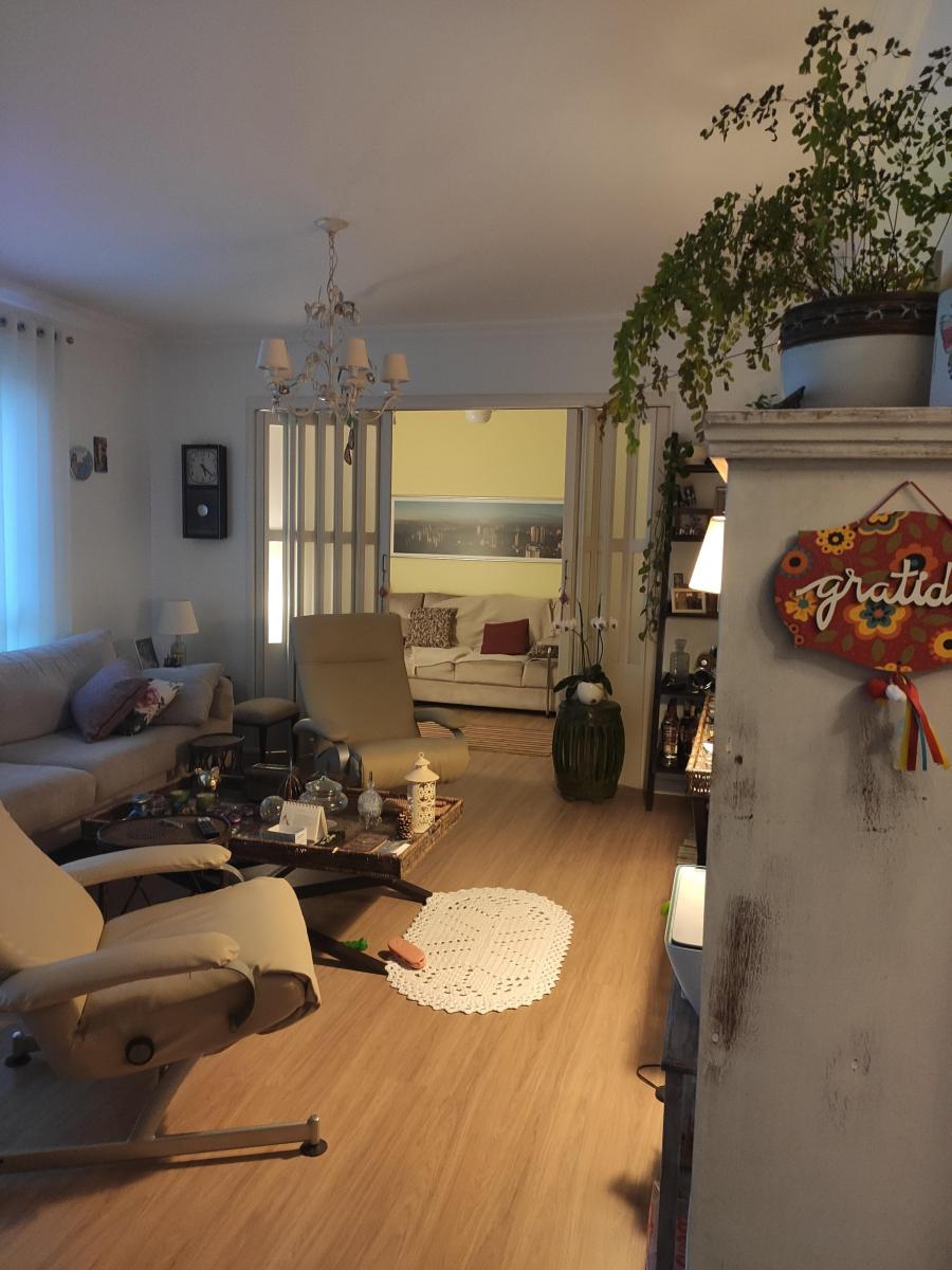 Foto - São Paulo - Jardim Itapeva