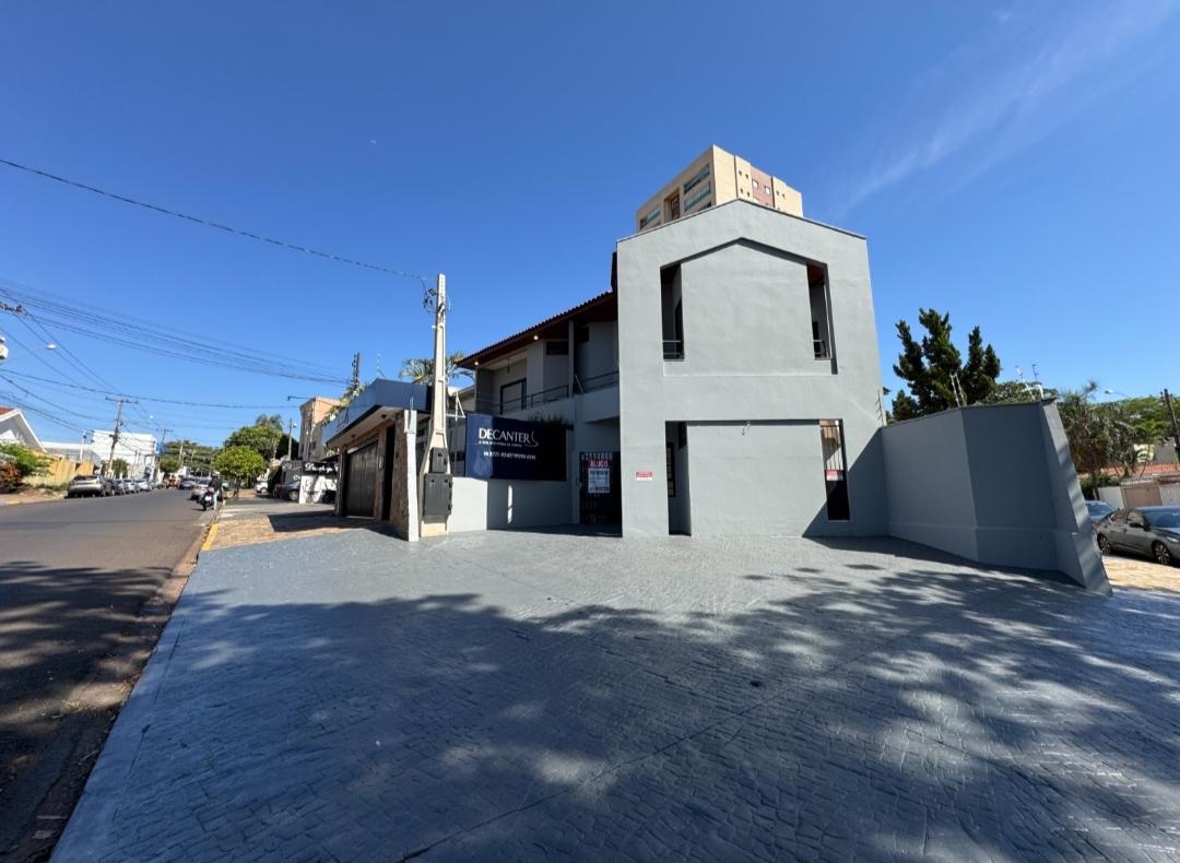 Foto - Ribeirão Preto - 