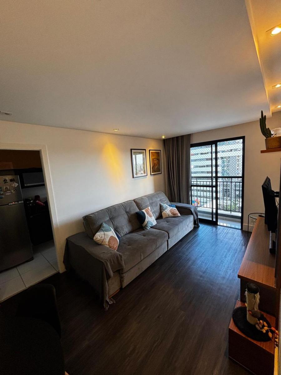 Foto - Curitiba - Vila Izabel