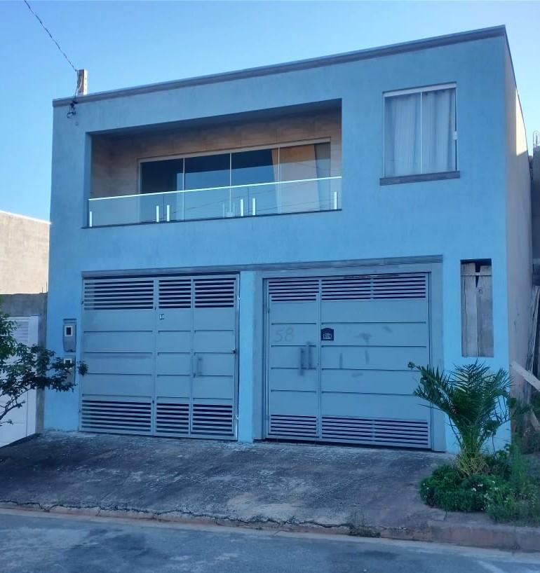 Foto - Sorocaba - Distrito Industrial