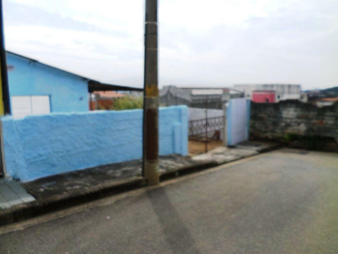 Foto - Mogi das Cruzes - Vila Jundiaí