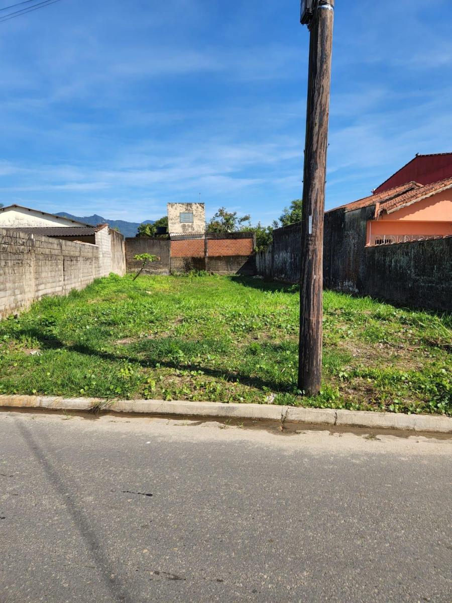 Foto - Peruíbe - Estância dos Eucaliptos