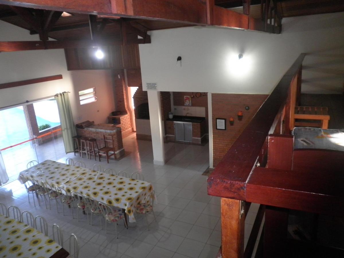 Foto - Jundiaí - Vale dos Cebrantes