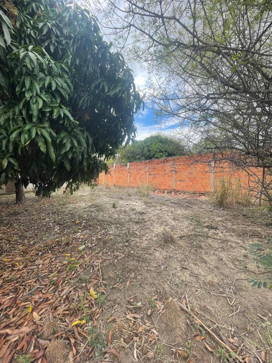 Foto - Rio de Contas - Centro