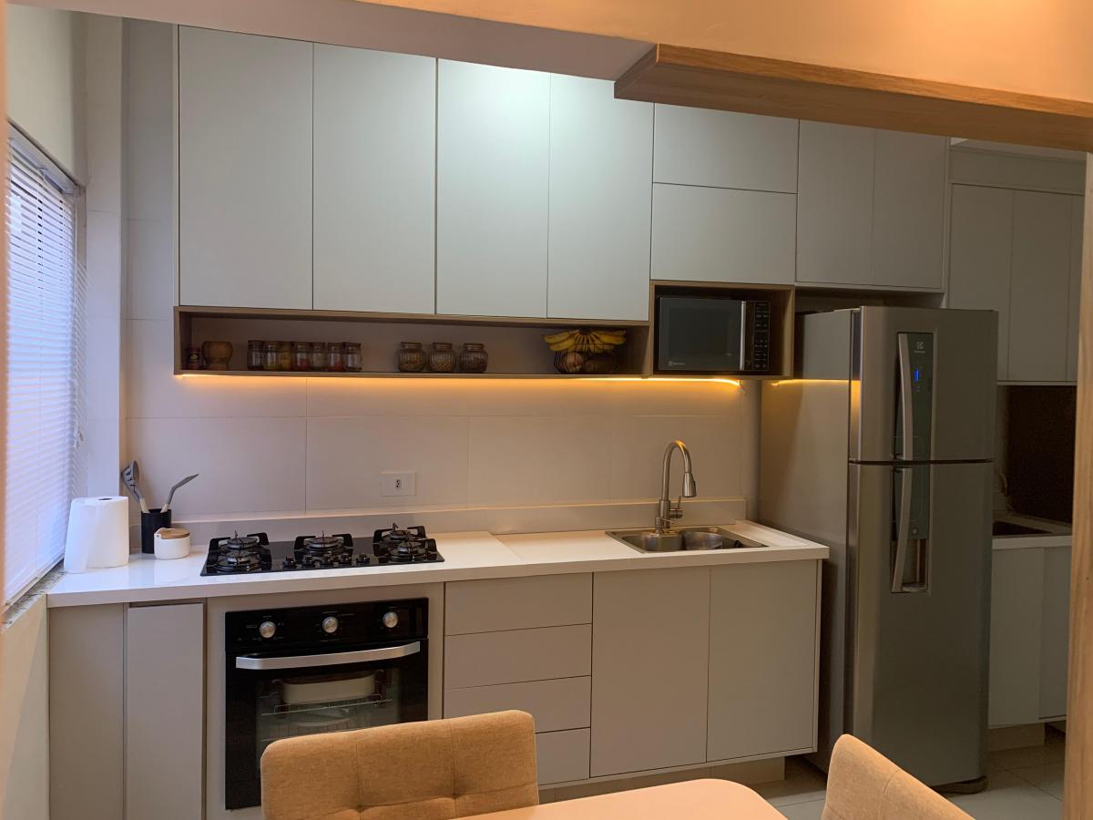 Foto - Campina Grande do Sul - 