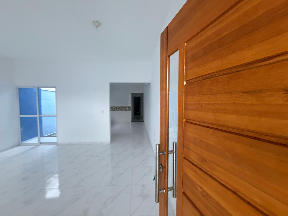 Foto - Caraguatatuba - Balneário dos Golfinhos