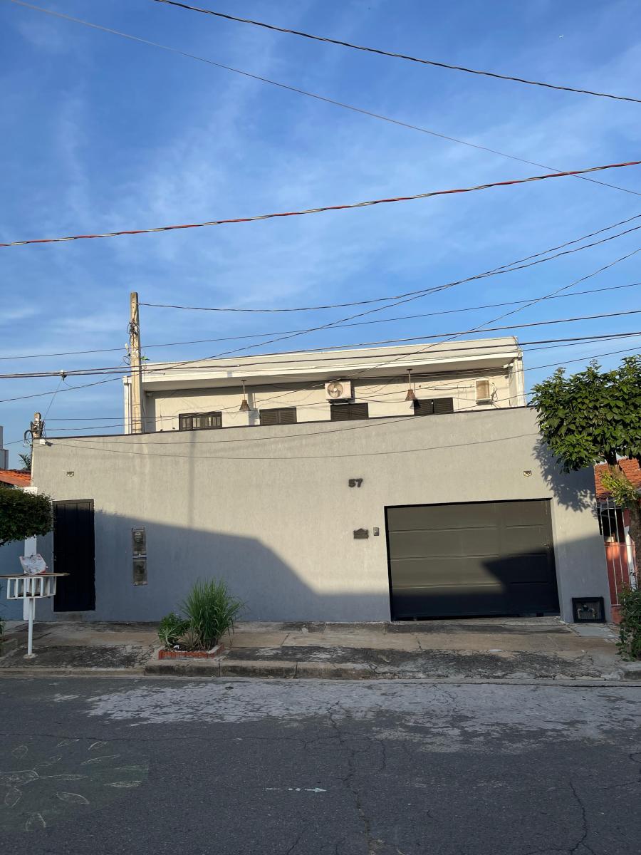 Foto - Indaiatuba - Vale do Sol