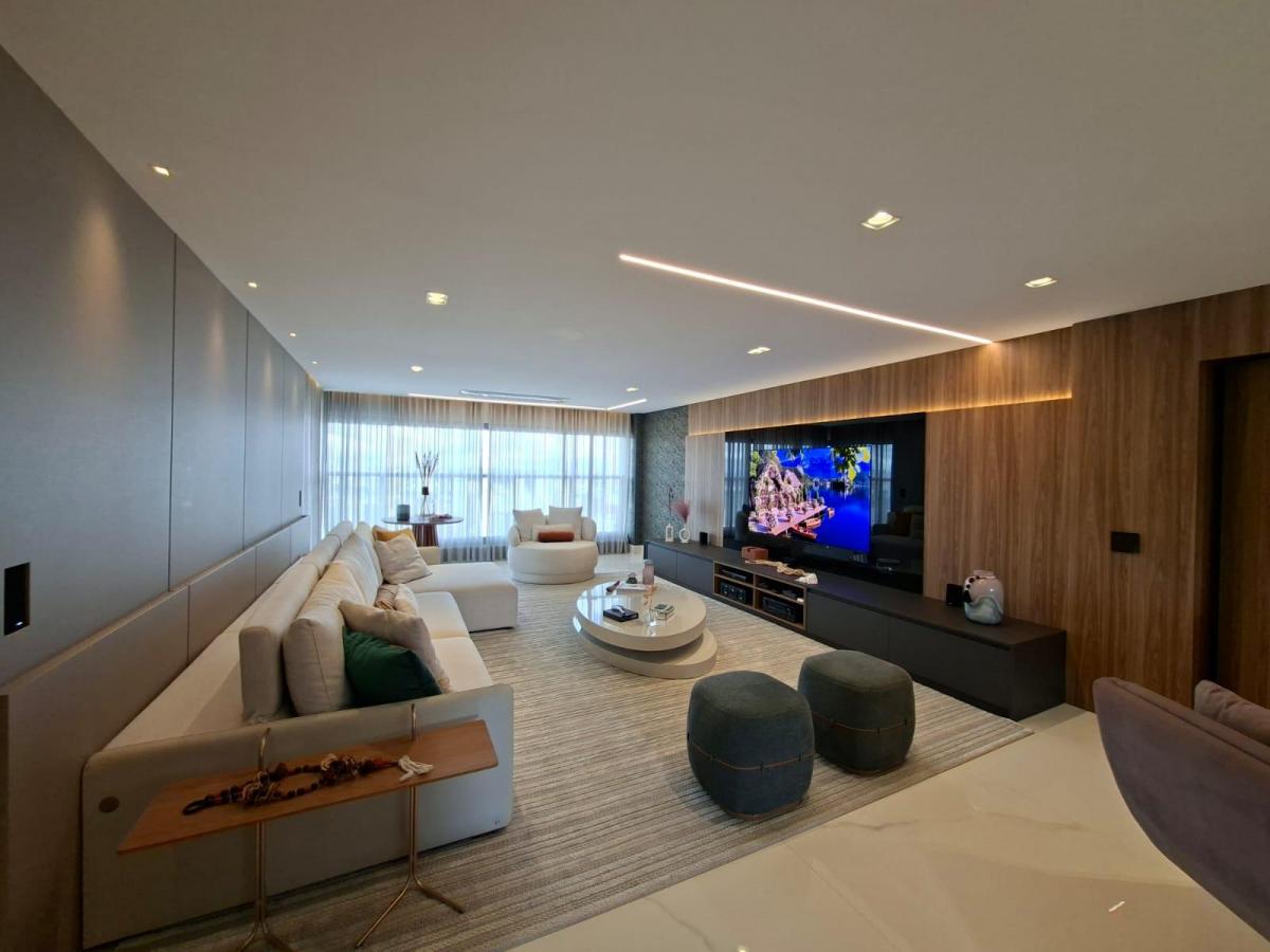 Foto - São Paulo - Vila Clementino