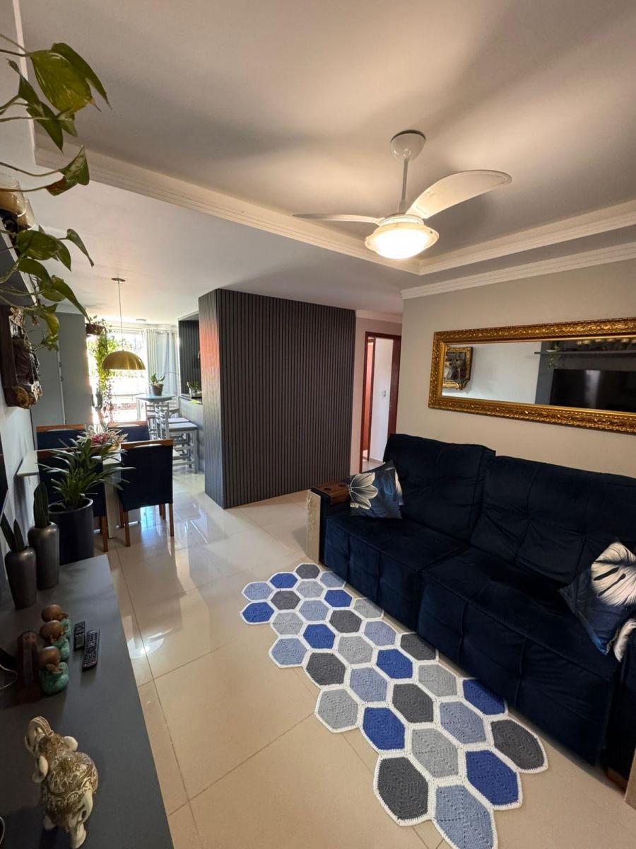 Foto - Florianópolis - Ingleses do Rio Vermelho