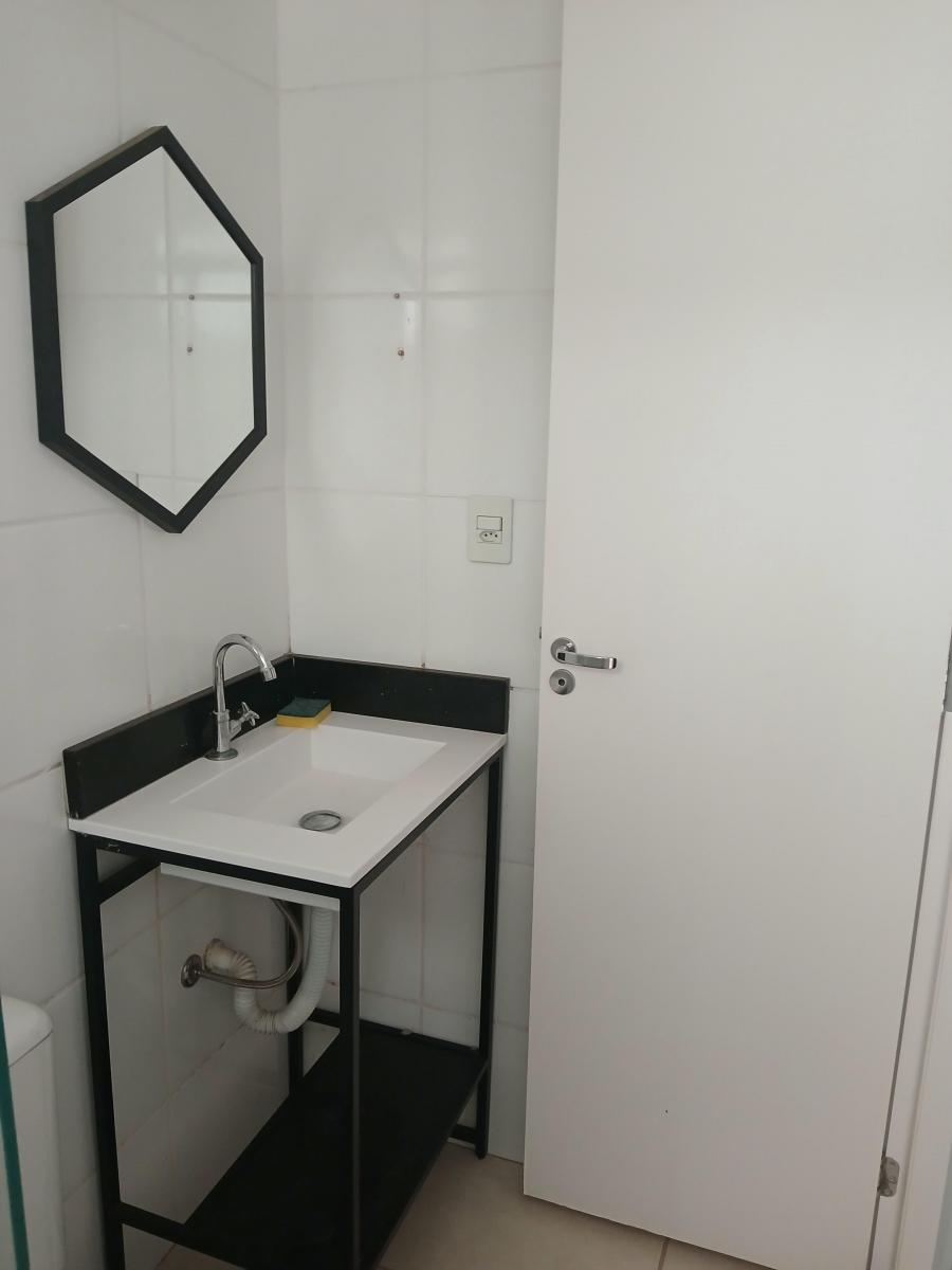 Foto - Jaboticabal - 