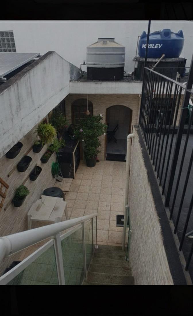 Primeira imagem do imóvel