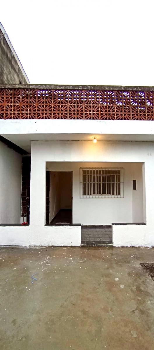 Foto - São Paulo - Vila Itaim