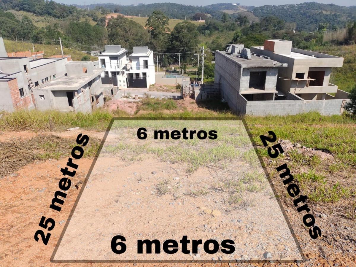 Foto - Cotia - Chácara Roselândia