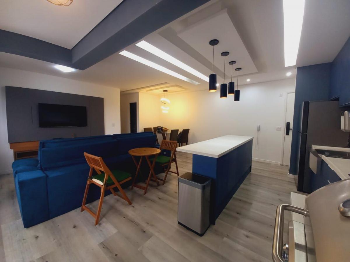 Foto - Barueri - Alphaville