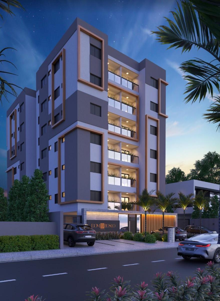 Foto - Americana - Vila Santa Catarina