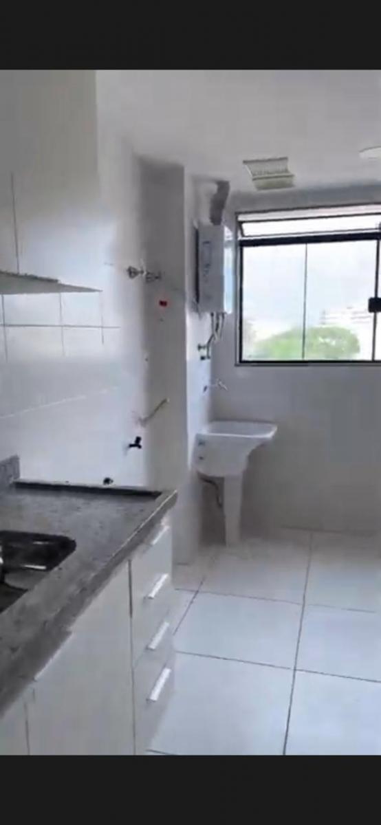 Foto - Rio de Janeiro - Vila Valqueire