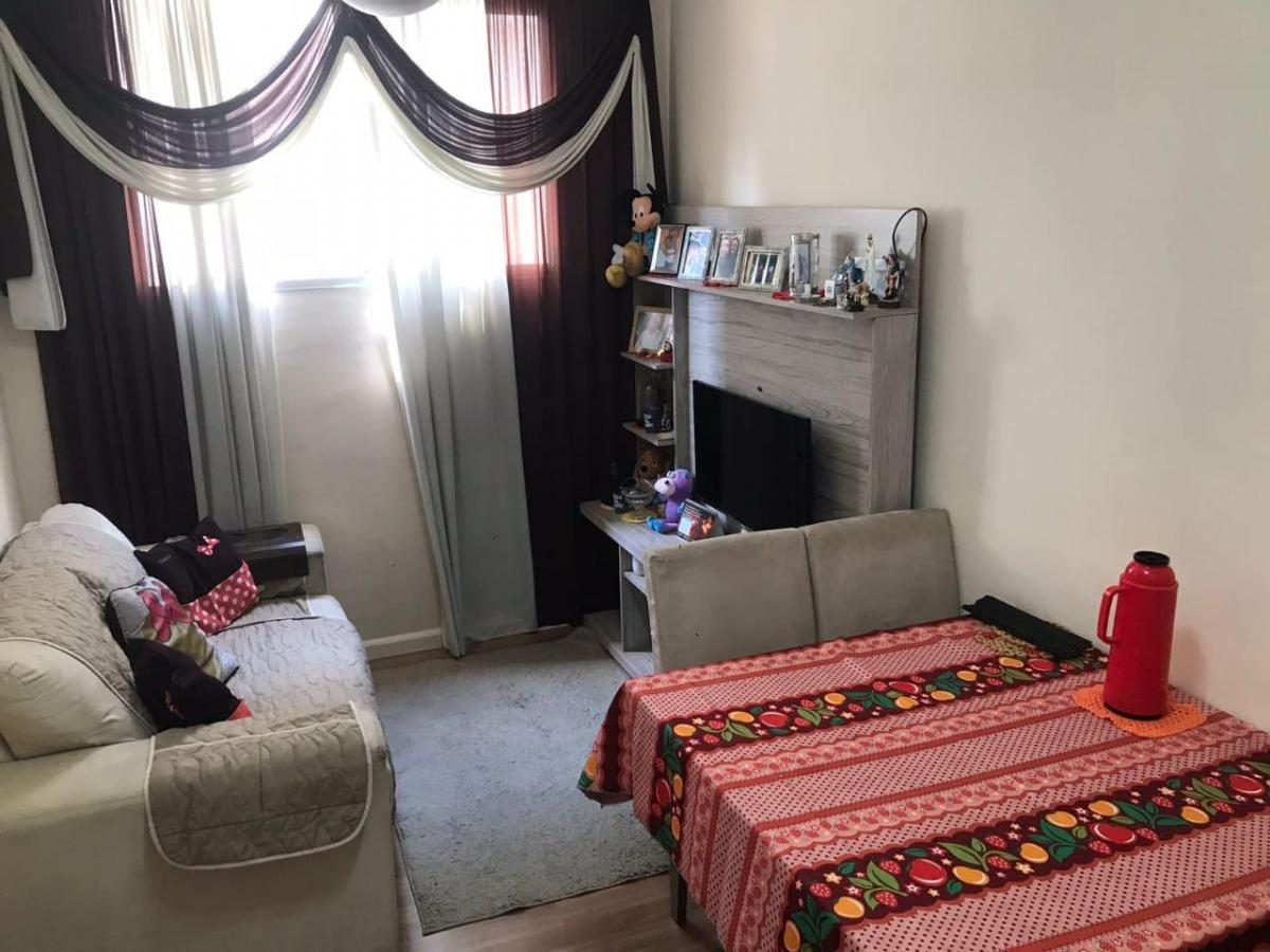 Foto - Hortolândia - Chácaras Fazenda Coelho