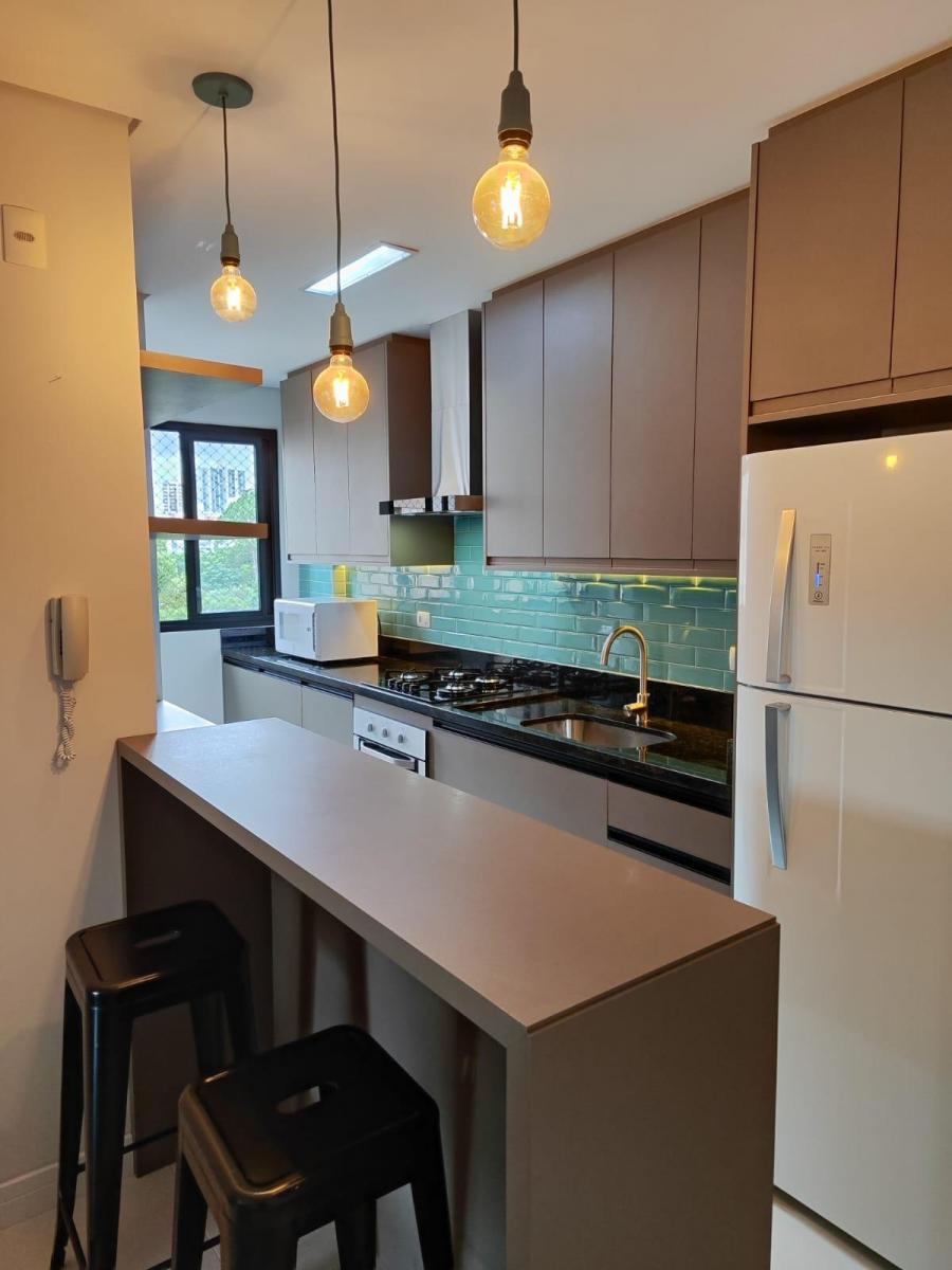 Foto - Curitiba - Vila Izabel