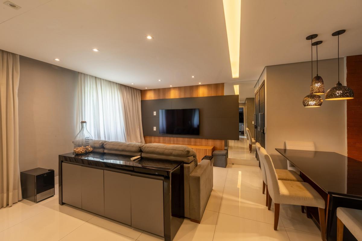 Foto - São Paulo - Santana