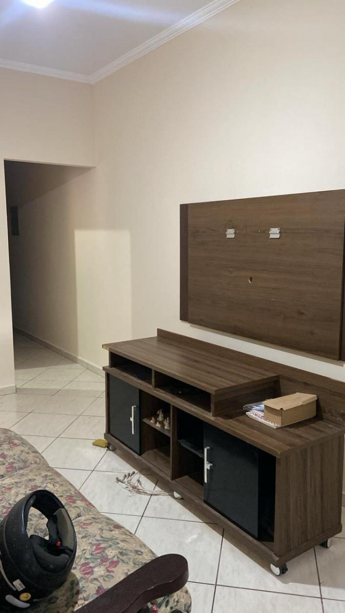 Foto - Araçatuba - Icaray