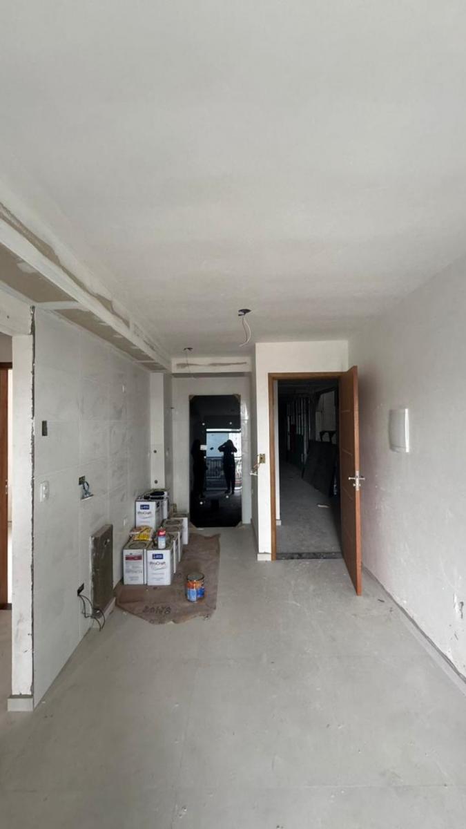 Foto - São Paulo - Vila Carrão