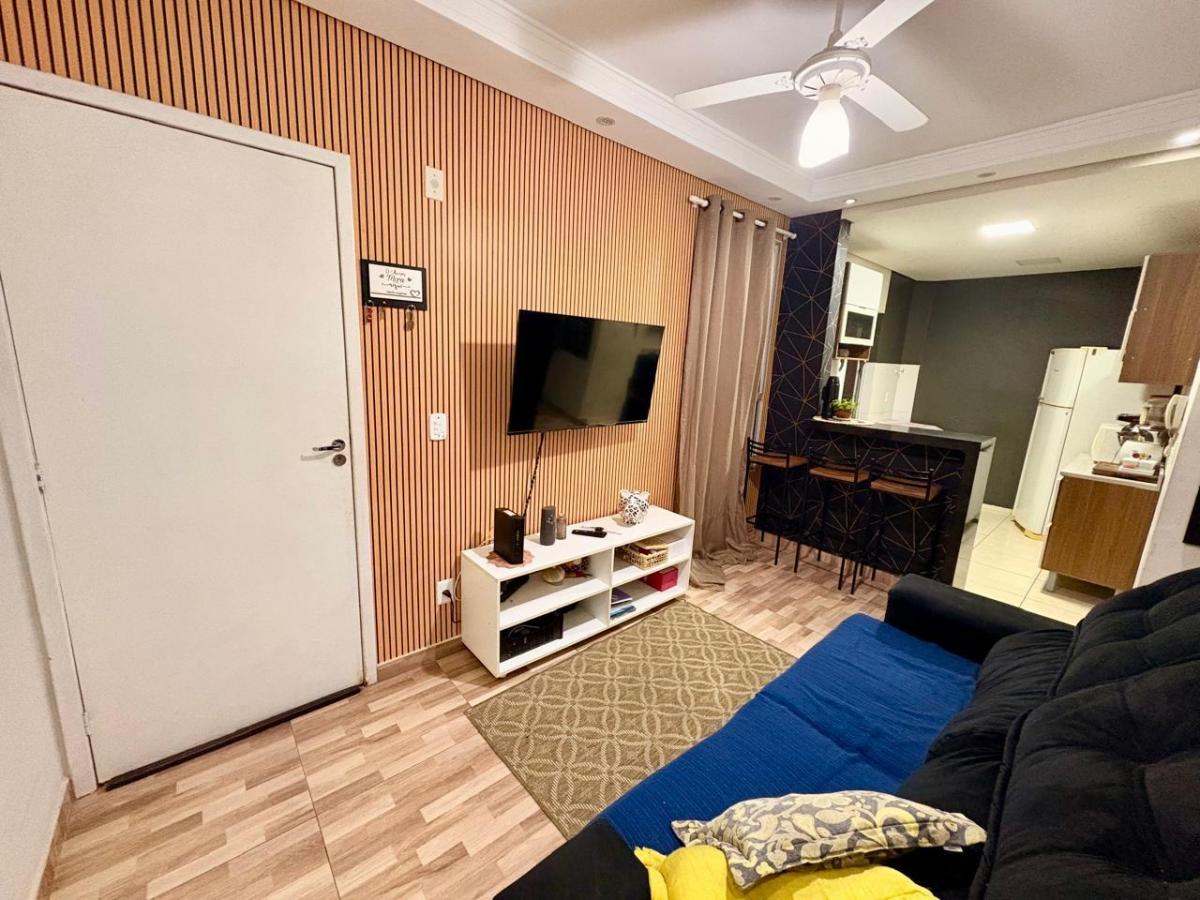 Foto - Salto - Salto Ville