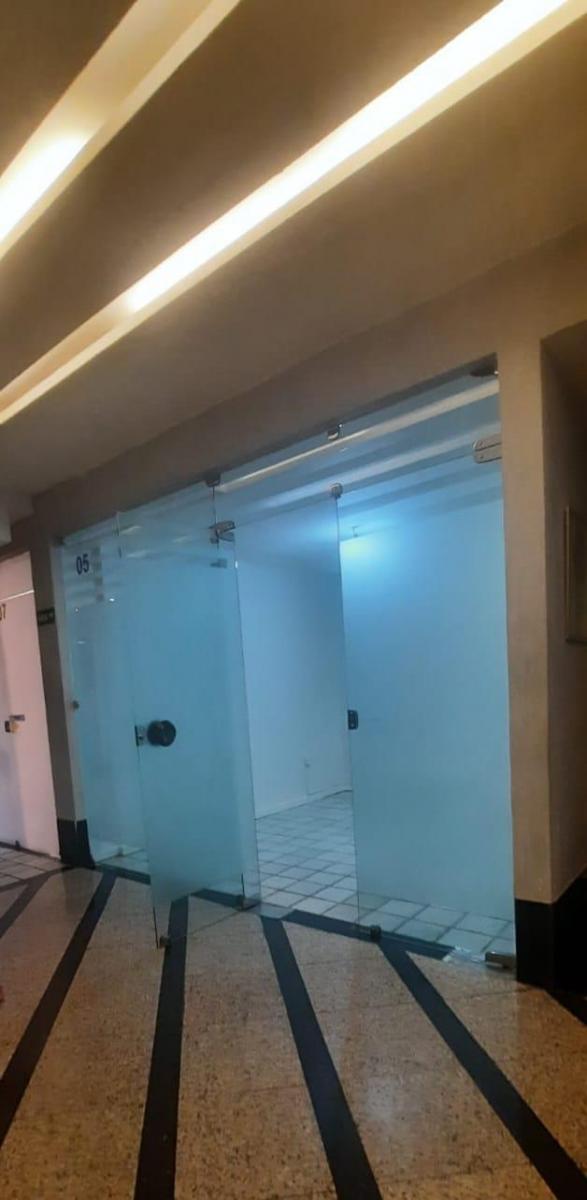 Foto - Natal - Petrópolis