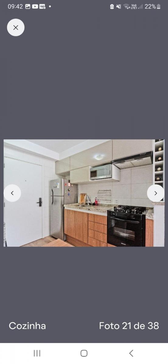 Foto - São Paulo - Piqueri