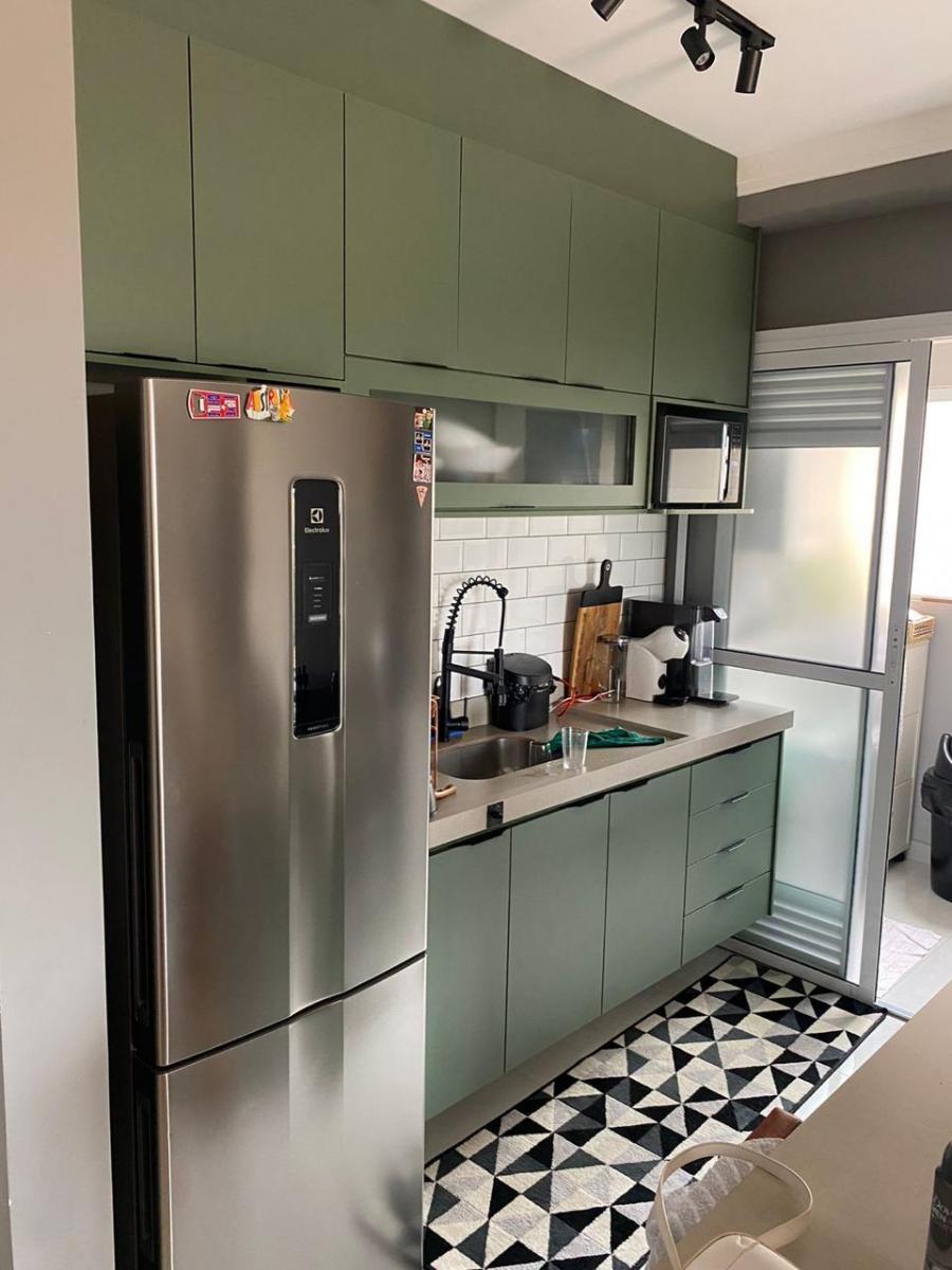 Foto - São Carlos - Parque Sabará