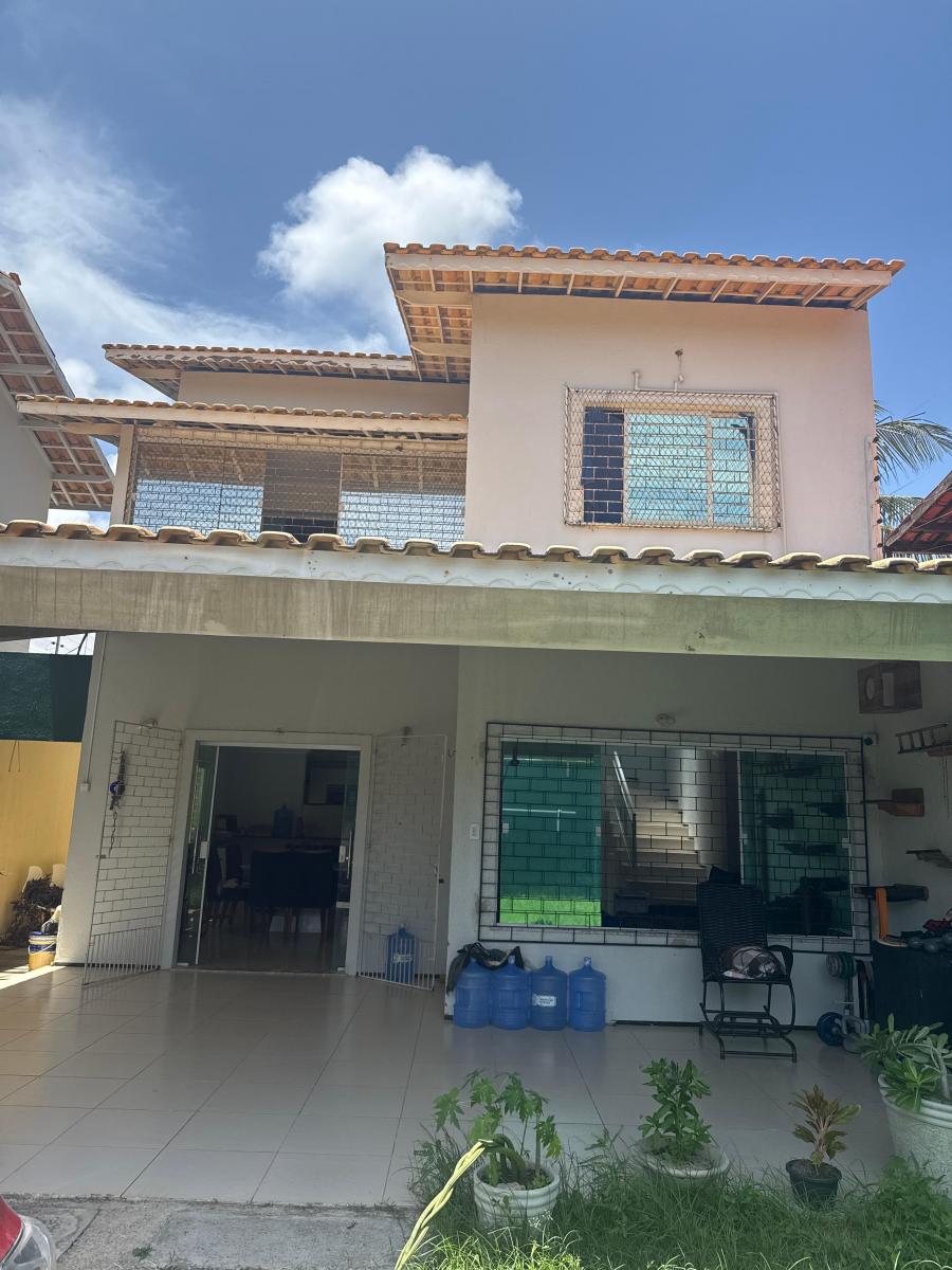 Foto - Eusébio - Cararu