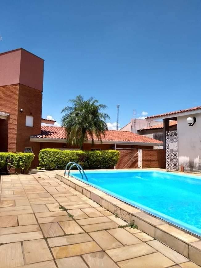 Foto - Itu - Jardim Faculdade