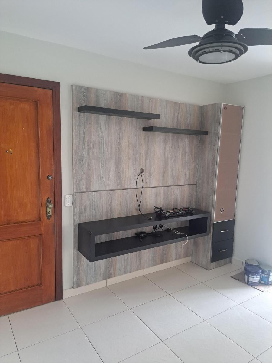 Foto - Brasília - Guará