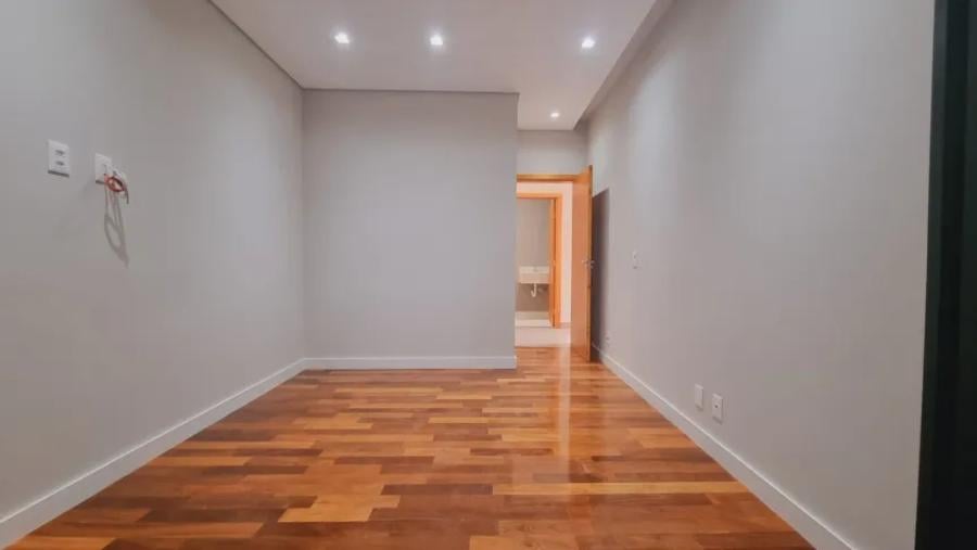 Foto - São Caetano do Sul - Santa Maria