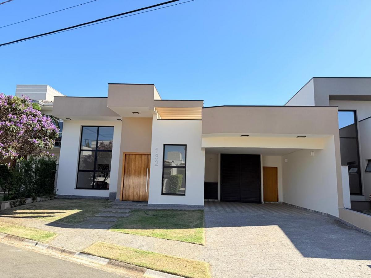 Foto - Valinhos - Jardim São Marcos