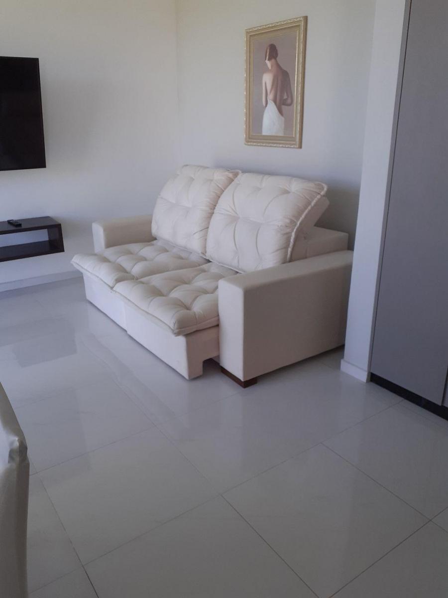 Foto - Camaçari - Barra de Jacuipe