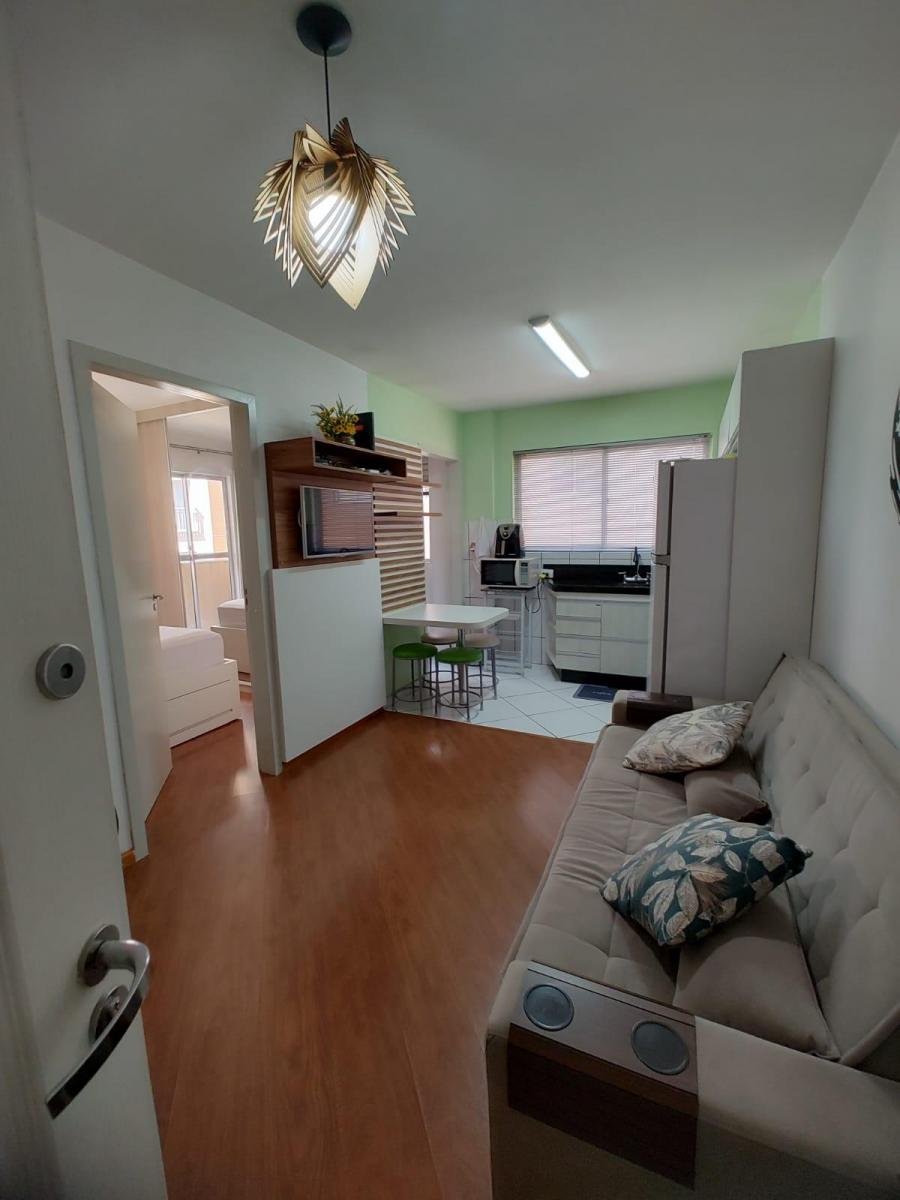 Foto - Curitiba - Portão