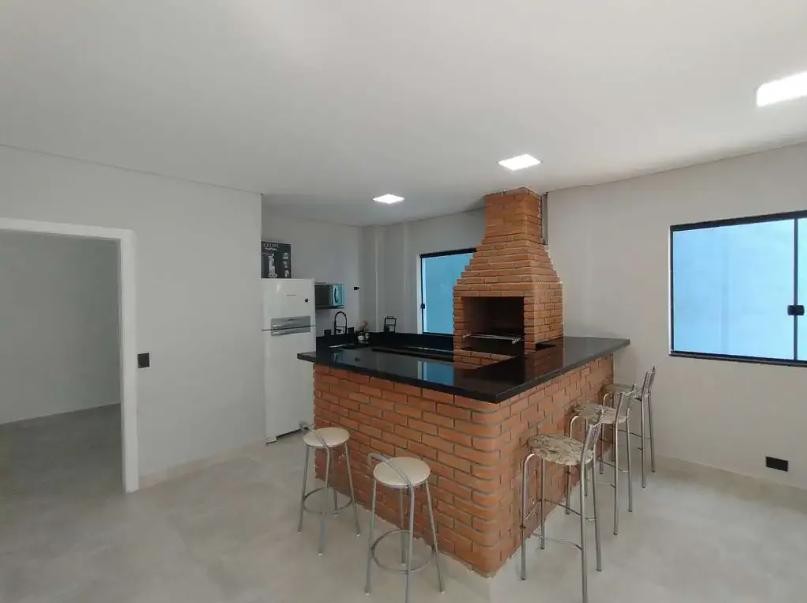 Foto - São Paulo - Vila Medeiros