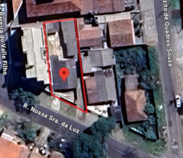 Foto - São José dos Pinhais - 