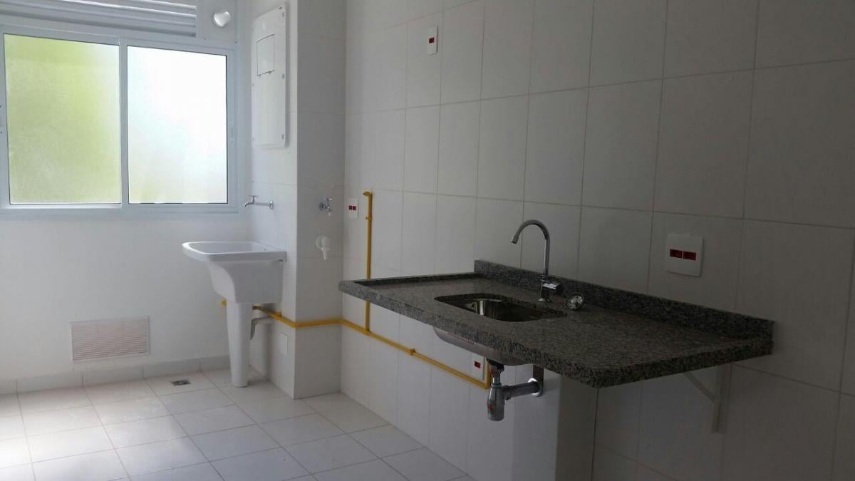 Foto - Jundiaí - Jardim Ana Maria