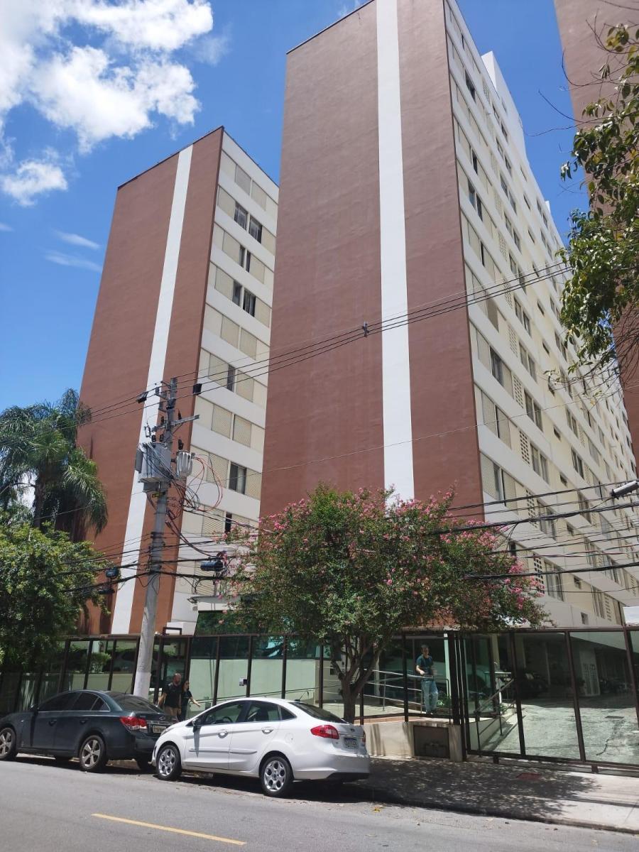 Foto - São Paulo - Pinheiros