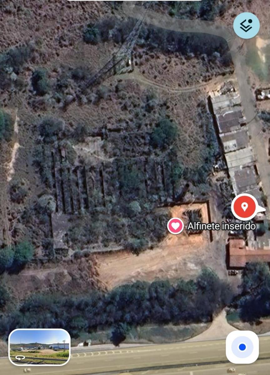 Foto - Cabreúva - Centro