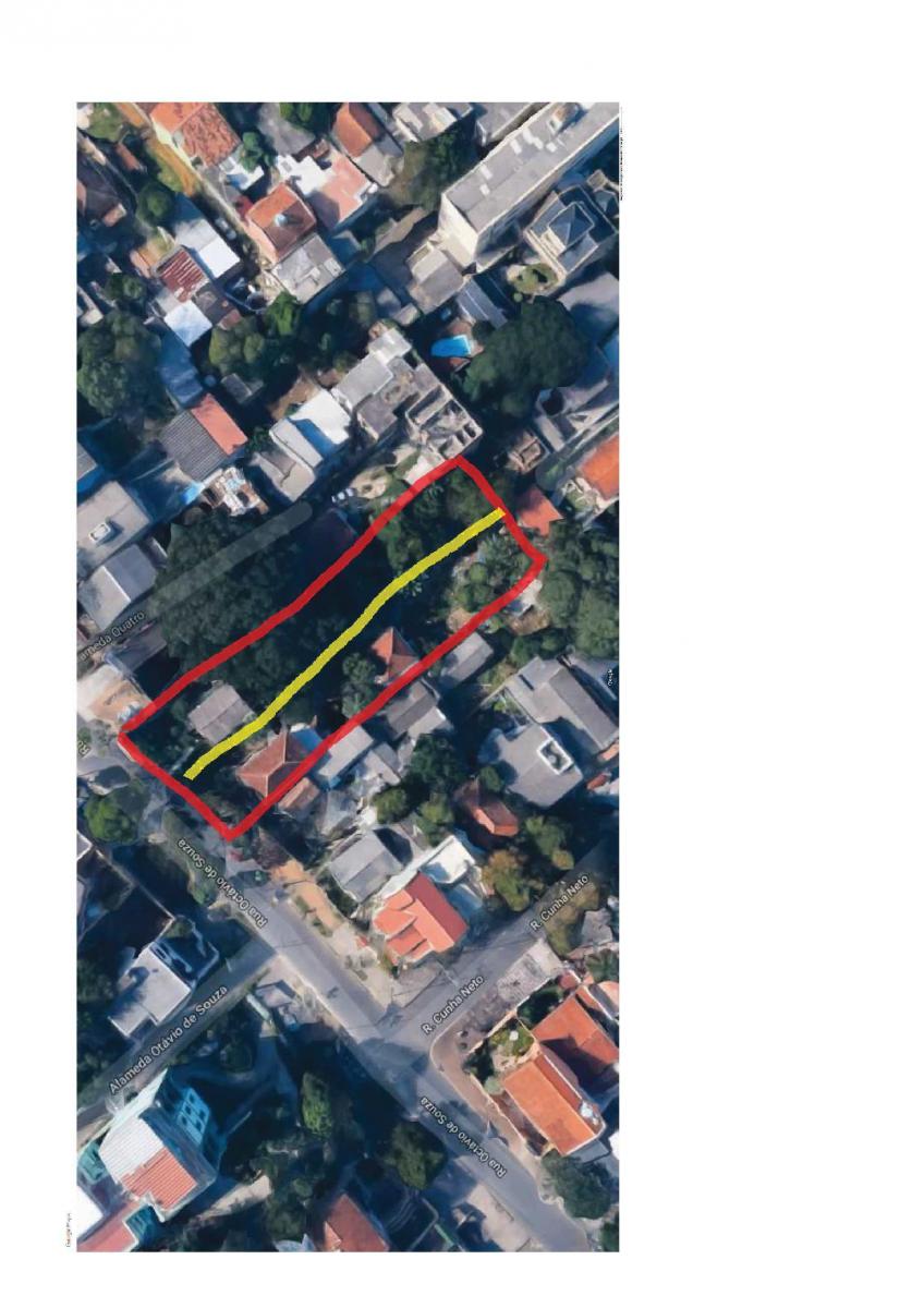 Foto - Porto Alegre - Nonoai