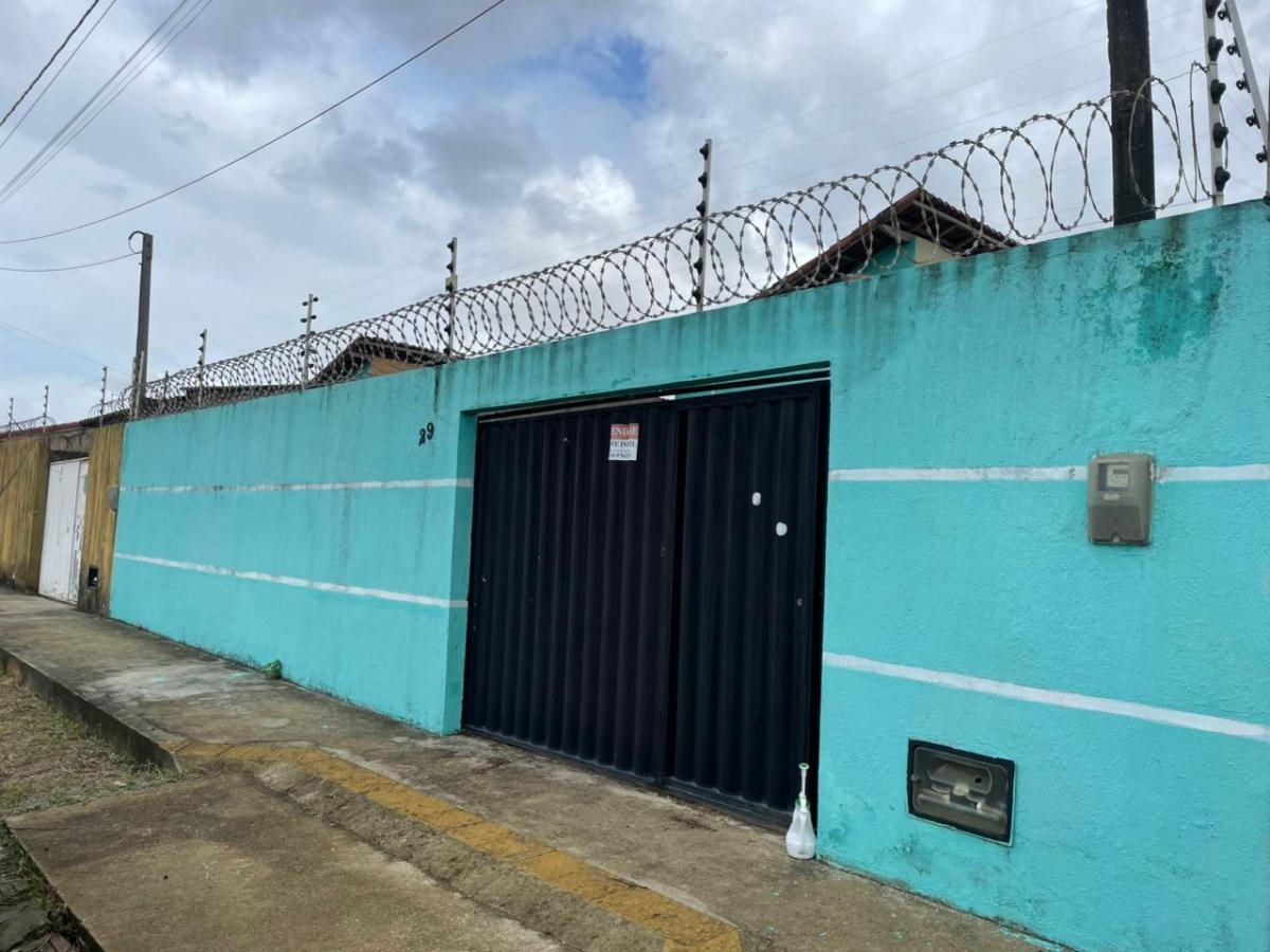 Foto - Parnamirim - Vale do Sol