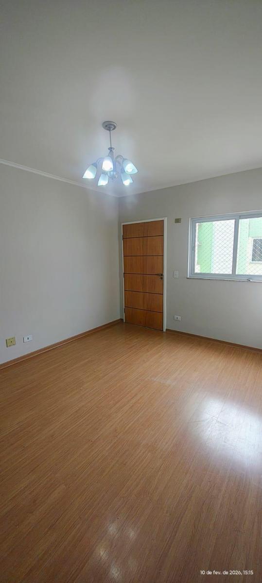 Foto - Campinas - Jardim Paulicéia